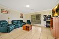 Property photo of 45 Nioka Drive Highfields QLD 4352