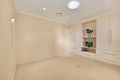 Property photo of 45 Nioka Drive Highfields QLD 4352