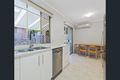 Property photo of 4 Idamea Street Carina Heights QLD 4152