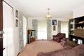 Property photo of 3 Chiller Court Grovedale VIC 3216