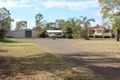 Property photo of 44 Clayton Road Roma QLD 4455