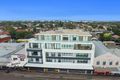 Property photo of 13/336-340 Rocky Point Road Ramsgate NSW 2217