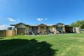 Property photo of 1131 Castlerock Road Castle Rock NSW 2333