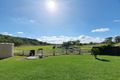 Property photo of 1131 Castlerock Road Castle Rock NSW 2333