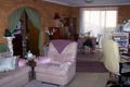 Property photo of 4 Michael Osling Place South West Rocks NSW 2431