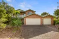 Property photo of 22 Wardell Drive Barden Ridge NSW 2234