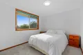 Property photo of 22 Wardell Drive Barden Ridge NSW 2234
