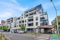 Property photo of 408/166 Rouse Street Port Melbourne VIC 3207
