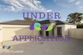Property photo of 241A Flinders Street Yokine WA 6060