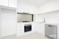 Property photo of 213/12 Olive York Way Brunswick West VIC 3055