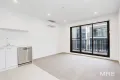 Property photo of 213/12 Olive York Way Brunswick West VIC 3055