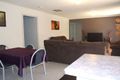 Property photo of 6 Thorne Street Paralowie SA 5108