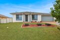 Property photo of 45 Tulipwood Crescent Oxley Vale NSW 2340