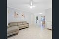 Property photo of 4 Idamea Street Carina Heights QLD 4152