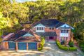 Property photo of 22 Endeavour Drive Beacon Hill NSW 2100