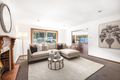Property photo of 22 Endeavour Drive Beacon Hill NSW 2100