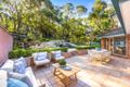 Property photo of 22 Endeavour Drive Beacon Hill NSW 2100