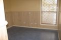 Property photo of 4 Grevillea Court Tin Can Bay QLD 4580