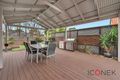 Property photo of 25 Glass Crescent Doreen VIC 3754