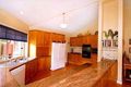 Property photo of 37 Campbell Street East Toowoomba QLD 4350