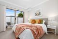 Property photo of 14/90-100 Edwin Street Croydon NSW 2132