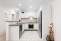 Property photo of 14/90-100 Edwin Street Croydon NSW 2132