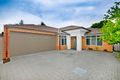 Property photo of 43B Belfast Street Morley WA 6062