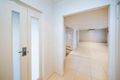 Property photo of 43B Belfast Street Morley WA 6062