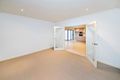 Property photo of 43B Belfast Street Morley WA 6062