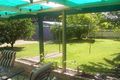Property photo of 34 Prince Charles Street Morphett Vale SA 5162