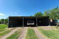 Property photo of 1131 Castlerock Road Castle Rock NSW 2333