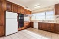 Property photo of 24 Wetherby Road Doncaster VIC 3108