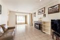 Property photo of 24 Wetherby Road Doncaster VIC 3108