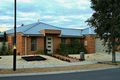 Property photo of 4 Arinya Close Ascot VIC 3551