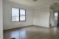 Property photo of 47 Griffiths Street Oak Flats NSW 2529