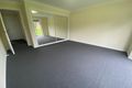 Property photo of 79 Yalwal Road West Nowra NSW 2541