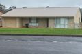 Property photo of 79 Yalwal Road West Nowra NSW 2541
