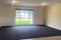 Property photo of 79 Yalwal Road West Nowra NSW 2541