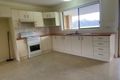 Property photo of 79 Yalwal Road West Nowra NSW 2541