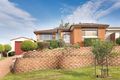 Property photo of 20 Lillyvicks Crescent Ambarvale NSW 2560