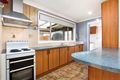 Property photo of 20 Lillyvicks Crescent Ambarvale NSW 2560