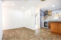 Property photo of 20 Lillyvicks Crescent Ambarvale NSW 2560