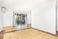 Property photo of 20 Lillyvicks Crescent Ambarvale NSW 2560