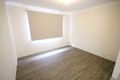 Property photo of 6A Manorhouse Boulevard Quakers Hill NSW 2763