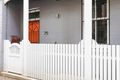 Property photo of 75 Balfour Street Chippendale NSW 2008
