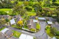 Property photo of 39 Boardman Close Box Hill South VIC 3128