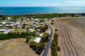 Property photo of 16 Boatswain Point Road Boatswain Point SA 5275