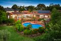 Property photo of 68 Deep Creek Drive Doncaster East VIC 3109