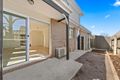 Property photo of 1/44 Main South Road Drouin VIC 3818