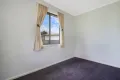 Property photo of 12 Charles Street Wodonga VIC 3690